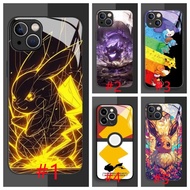 OPPO Find X9 N3 N2 N5 Flip Fold X8 X3 X5 X6 Pro X7 Ultra A18 A38 A76 A96 A8 A31 5G 230806 Tempered G