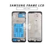 FRAME STAND/ SAMSUNG A03S LCD PLATE/ A037/