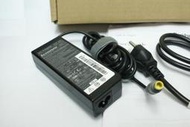 ☆【全新IBM原廠盒裝變壓器 19V 4.5A 90W 】☆IBM T60 T61 R60 R61 Z60 X60 X61專用