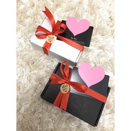 [Budget] Suprise chocolate gift box