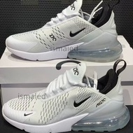 Nike 耐克 REACT INFINITY RUN 4 休閑跑鞋
