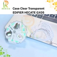 EDIFIER HECATE GX05 Silicone Protective Cover Case + Carabiner Rarisu.id