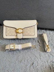 Coach tabby 26 (replica)