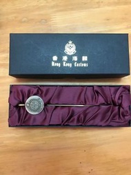 香港海關紀念品