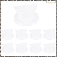 [L W H Y] HNVCF10 Filters for  HNVC220B, HNVC215B, HNVC215B10, HNVC215B12AEV, HNV215B12, HNVC115B22,