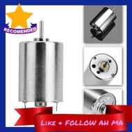 Best Selling Tattoo Motor Machine Replaceable Tattoo Motor Rotary Tattoo Machine Parts (Standard)