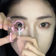 contact lens power magister lens magister contact lens Novice Eye Contact Lens Aid Tool Portable Wea