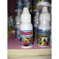Snot Medicine, Lovebird Snot Medicine, Effective Snot Medicine, Bird Snot Medicine, Snot Lovebird Sn