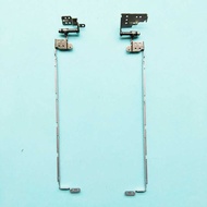 Blue Sky N170 N170SD Screen Axis Shenzhou G6 Screen Axis Dazzling Dragon X6 plus Screen Axis Hydrati