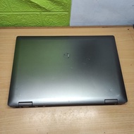 Kasing Casing Case Laptop HP Probook 6460B  kokoh