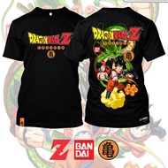 Dragonball Goku A2 size Printing