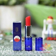 Thai Vitamin E Lipstick