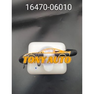 ORIGINAL SPARE TANK TOYOTA AVANZA F601 F652