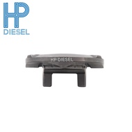 6pcs/lot cam plate/cam disc 096230-0170, 146108-658, 3 cylinder, for Diesel fuel injection pump, for