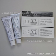 Korea Korea Dr. Althea345 Antioxidant Soothing Cream Moisturizing Moisturizing Repair Skin Barrier I
