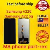 A226 LCD SAMSUNG A22 5G LCD Samsung a226 lcd a226 lcd Samsung a22 5g lcd samsung a226 lcd