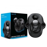 LOGITECH G29 DRIVING FORCE SHIFTER FOR G29 G920 G923 DRIVING FORCE RACING WHEELS