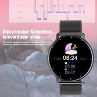 ZL02D Smart Watch, Bluetooth Call Fitness Watch, Health Monitoring, DIY Watch Face S11ultra