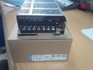 ✅ Power supply S8FS - C10024 output 24V DC 4.5A Omron Original