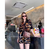 2-Piece Set 2-Piece New Arrival