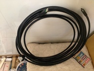 8米 Hdml線 hdmi線 hdmi to hdmi