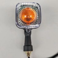 Motorcycle CG King 125 Zhujiang Turn Signal CG Crystal Modified Turn Signal Turn Signal Brake Rear T
