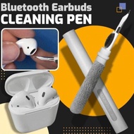 Earpods CLEANING PEN CLEANING HEADSET EARPODS 0905
