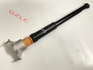 BEMWQ หลังการขายโช๊คอัพหลังสำหรับเมอร์เซเดส เอ คลาส W176 A160 A180 A200 A250 A45 รถระบบส่วนหนึ่ง