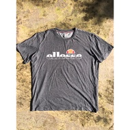 Ellesse t-shirt