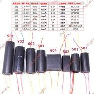 Manufacturer Promotion🔥Electronic Invoice Free🔥Pulse DC High Voltage Generator High Voltage Module H