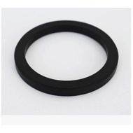 Magister Magister Coffee Machine Rubber Ring Brewing Head Sealing Ring Brewing Head Rubber Ring Coff