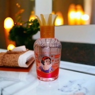 Eskulin kids splash cologne 60ml