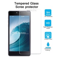 Tempered Glass For Samsung galaxy J2 Prime/J5 Prime/J7 prime /J7Pro /J2Pro/S6EDGE /J7Core /J7 2015