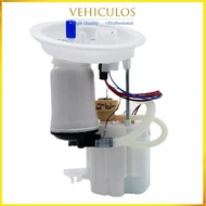 0580200701 16117344066 7344066 1PC Fuel Pump Module Assembly for BMW 230i 330i 430i 340i 440i M240i 