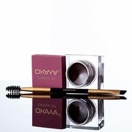 Okaya Eyebrow Gel