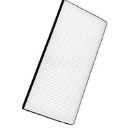 Genuine New China Brand Excavator Internal External Air Conditioning Filter For Sany 65 75-8-9-10