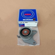 Timing Belt Balt L200 Bearing