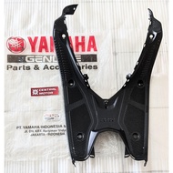 TEBENG ALAS KAKI BORDES BOARDREST PIJAKAN KAKI MIO GEAR 125 ORIGINAL ASLI YAMAHA B3W-F7481-00