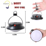 Solar battery Lamp Phone Charging Portable 12 & 60 Led Lamp Solar Battery Lamp  FS2025