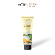 AGift Zest! Hand & Body Lotion 100g