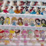 Cute Girly Hair clips Ipit for kids and adults