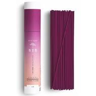 [Direct from Japan]Incense Ylang-Ylang Relax, 40 sticks, no incense holder Incense, incense sticks, incense burner, made in Japan
