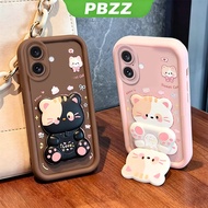 Case for iphone 16 plus 16 pro max 16e 17 PRO MAX 17 AIR 17 PRO 2024 phone casing JTXMMZJ1