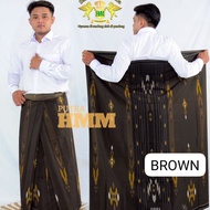 Hmm Jumbo Sarong with Special Motif 2001 Free Shipping DiscountOriginal