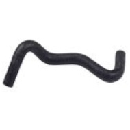 [KITCO]078121188A Hot Water Hose A48H, 8D, 8E/A64F/SUPERB3U/PASSAT3B Europe+Vice