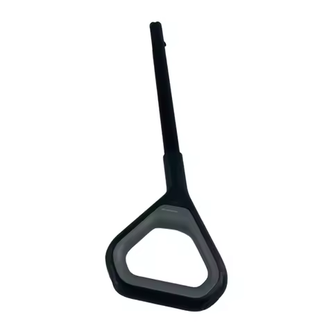 Handle Assembly For Dreame H12 Pro Handheld Vacuum Cleaner Accessories Connecting Rod Replacement Ha