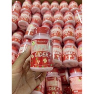 ลด 50% ในไลฟ์ พร้อมส่ง❗️ชาน่า Shana XS / PLUS แอปเปิ้ลไซเดอร์