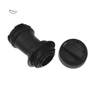 Automotive EA888  Oil Cover Port   Magotan B8 Golf 7   for  05E103485B/ 06K103281B