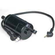 New

 11 Teeth Motorcycle Starter Motor Compatible With Zongshen CB250 CB 250 ZS250 250cc Engine Dir