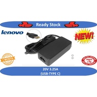 Lenovo ThinkPad GX20M33579/ThinkPad S2 3rd-Gen/ThinkPad S1 3rd-Gen/ThinkPad 4th-Gen(Generation)  65w